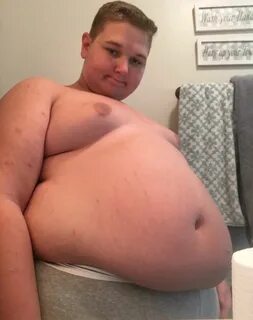 Gay chubby boy 🌈 Chubby Twinks - Telegraph