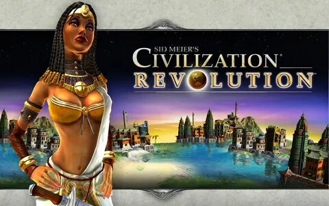 CIVILIZATION BEYOND EARTH turnbased strategy X scifi ( 1024 