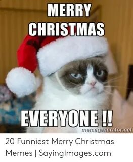 🇲 🇽 25+ Best Memes About Funny Merry Christmas Meme Funny Me