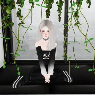 Фотография IMVU - AVATAN PLUS