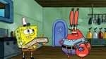 Watch SpongeBob SquarePants Season 6 Episode 19: Gullible Pa