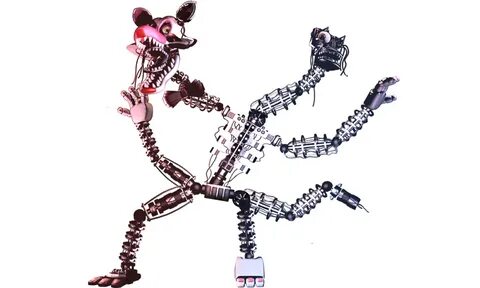 Пин на доске Mangle