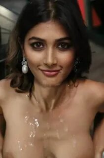 Top 270+ Pooja Hegde Nude Photo Pooja Hegde Xxx Photo Pooja 