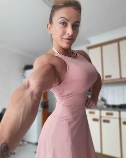 Eva Crespo 