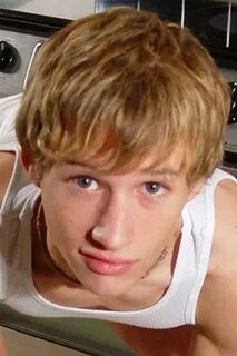 Sammy Case Superstar (2004) - EveryFad.