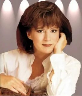 Actress patricia richardson : 2 - picture uploaded by someth