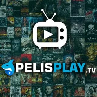 Pelisplay TV - Películas HD APK 0.0.3 for Android - Download