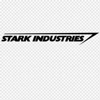 Iron Man Logo Stark Industries Mouse komputer Merek, london 