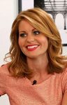 5 Things From the '90s Candace Cameron Bure Wants to Bring B