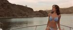 Christina Applegate hot in bikini Gwyneth Paltrow & Kelly Pr