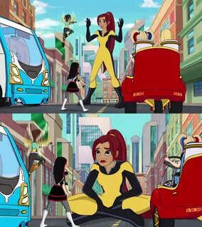 File:DC Super Hero Girls - SE4-EP15 (Giantess).jpg - Giantes