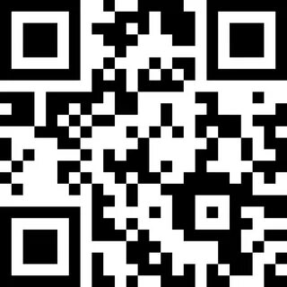 3ds Qr-codes Related Keywords & Suggestions - 3ds Qr-codes L