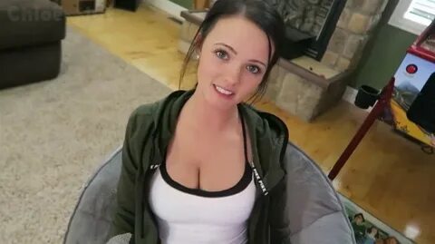Brittney Smith Sister Creampie Porn Sex Pictures Pass