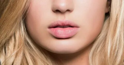 Lippenpflege: Die 5 besten Tipps und Produkte