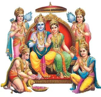 Rama Sita Stock Illustrations - 670 Rama Sita Stock Illustra