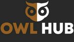 Roblox Owl Hub Script Download (2022) - Gaming Pirate