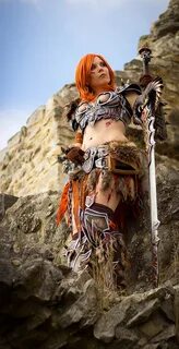 Female Barbarian Diablo IV, Diablo 2 and Diablo 3 Forums - D