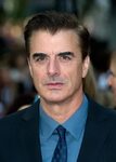 Chris Noth Photos Tv Series Posters and Cast