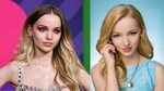Have a look at Dove Cameron's Top 10 quotes, on love, career