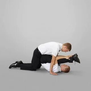 Think Atheist 🌐 on Twitter: "Missionary position. #mormon #L
