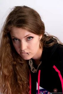 Babe Today Atk Hairy Apricot Pitts Network Teen Violet Mobile Porn Pics