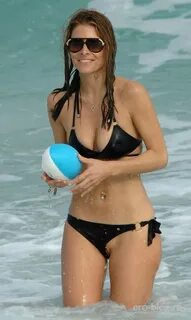 Голая Maria Menounos фото, Обнаженная Мария Меноунос