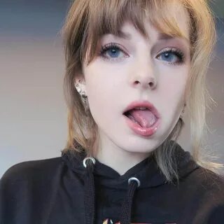 Ella Freya さ ん の イ ン ス タ グ ラ ム 写 真 - (Ella FreyaInstagram)"Y