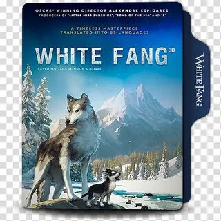 Free whyte_fang onlyfans content