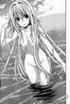 Archived threads in /a/ - Anime & Manga - 2732. page - 4arch