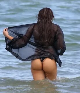 teen nude, naked teen, hot babes, hot naked foto, hot naked pic, Hot Nude.....