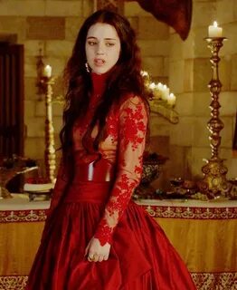 Image result for mary queen of scots reign dress Reign dress