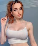 Amouranth on Twitter: "new post on my ig https://t.co/hDpdY8