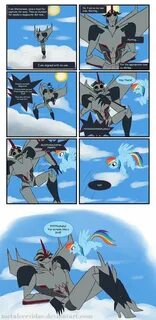 #14337 - artist needed, safe, rainbow dash, pegasus, pony, c