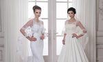 Amli in NYC Wedding Dress - Page 6 - Fashion dresses