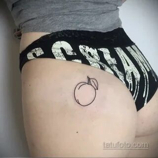 Стоит ли сделать татуировку девушке - TattooRat