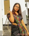 Sexy Delhi girl ki chut aur boobs ke antarvasna sex pics