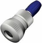 Kinesis Omnifit Tubing Connectors:Chromatography Supplies:Ch