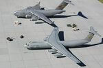 C 5 Aircraft Vs C-130 Related Keywords & Suggestions - C 5 A