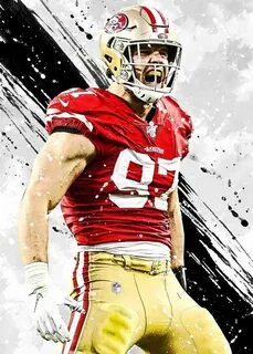 Pin by Andrew Frank-Flora on Cool wallpapers in 2021 Nfl foo