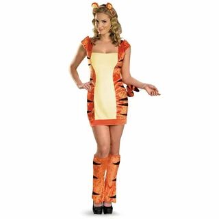 Pin on Costumes For Adults Halloween Costumes For Adults