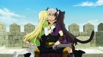 9 Anime Like 'How Not to Summon A Demon Lord' " Yodoozy ®