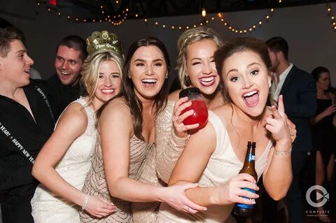 Bachelorette Party Ideas Complete Weddings + Events Kearney,