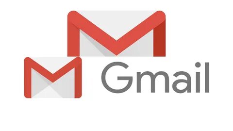 Ultima versiune a aplicației Gmail va converti adresele, num