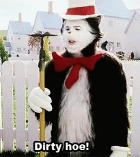 Dirty Hoe Furry GIF - Dirty Hoe Furry Blow - Discover & Shar