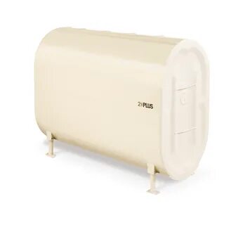 Understand and buy granby 330 gallon oil tank cheap online