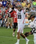 Paul rabil jerseys: This browser is no longer supported.