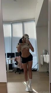 Leaked Asian Plushydani/plushs/aloedvni 