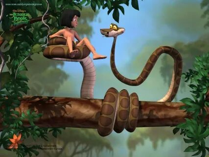 jungle book 1024x768 wallpaper, jungle book 1024x768 picture