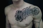 Top 73 Tattoo Lettering Ideas 2021 Inspiration Guide Tattoo 