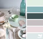 Color Set Design seeds, Design seeds color palette, Color
